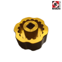 엔듀로베어링 TK 프로 시마노 9000/6800 공구