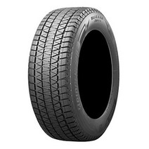 브리지스톤(BRIDGESTONE) 스터드리스 타이어 BLIZZAK DM-V3 225/65R17 102Q PXR01631, EMS(발송 후 약 3~5 일 도착)