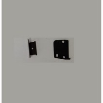 국산/ 홍진/ 정품/ 신형 자동테이프커터기/ 칼날세트/ RT-3700칼날/ 상하 1set/홍진절단기/컷터기/