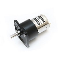 [디엔지몰] 감속기어모터 RB-35GM 21TYPE (12v), 1/3000