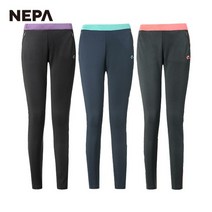 [네파] NEPA 여성 멜리나 트레이닝 7E66312