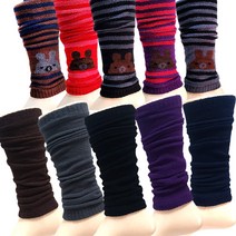 [선우] 겨울발토시 탁텔발토시 남성발토시 보온토시 여성발토시 무지