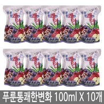 변비에좋은과일 가격비교로 선정된 인기 상품 TOP200