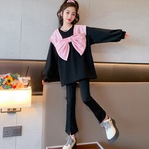 예끼 아이린상하의세트 초등학생옷주니어의류