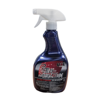 다용도금속스텐크리너V-3 울트라스텐크리너, 울트라스텐크리너(735ML)