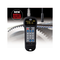 장력측정기 인장강도 시험 테스트 텐션 메타 게이지, U-550