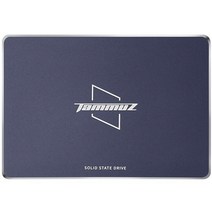 타무즈 GK300 120GB SSD 정품판매점 SATA3 캐싱