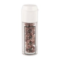 인산죽염 인산 자죽염, 7g, 1개, 1개