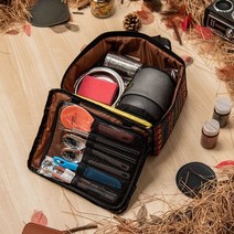 BUCK703 경질코펠 1-2인용 24P 풀세트, 없음