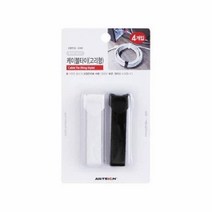 ZXK538313케이블타이(고리형/4개입/0368/아트사인), 1