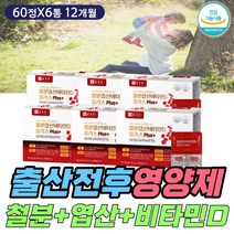 수유 전 후 산전 산후 영양제 엽산 헴철 비타민 비 디 애기 아기 임신 준비 초기 24주 30주 에좋은 보충제 먹는 방법 섭취 시기 하루 권장량 섭취량 400 600 800 mg