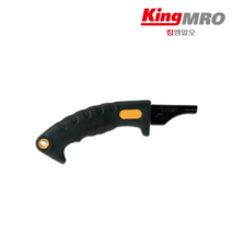 코메론 PFR 과수톱자루 톱날 별도 구매, PF-270B