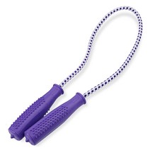 아름몰 오필리아 스트레칭밴드