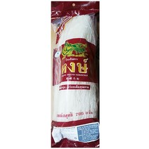 Ingredients Mung bean vermicelli (200g Koman), 1, 본상품선택