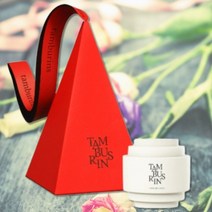 1+1 탬버린즈 핸드크림 15ml 럭셔리, POSY (장미덤불)-15ml*2