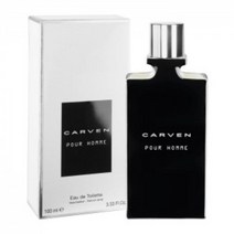 까르뱅 뿌르 옴므 EDT 50ml, 1개