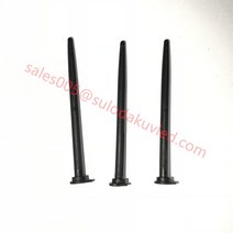 바로찜 광네트워크 보조용품 원래 EXFO OTDR MAX-710B/715B 터치 펜 테스터 스크린 FTB-150, 02 5PCS