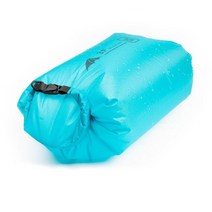 말통 펌프 약수 기름 등유 캠핌용 탱크 3F UL 기어 초경량 방수 가방 래프팅 플로팅 드리프팅 팩크래프트, 11 30D 24L blue