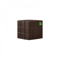 아리미노 왁스 피스 하드 80g, 아리미노 왁스 피스 하드 왁스 8