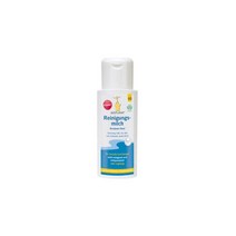 비오텀 클렌징 밀크 200ml (랜덤샘플증정)