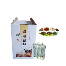 청비차 청비차즙 청비즙 주문후제조 110ml 60포, 단품, 단품