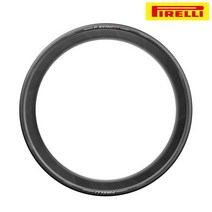 브랜드없음 [Pirelli]피렐리 튜블리스 타이어 피제로 레이스 TLR SL/P ZERO RACE SL Tubeless Tire /초경량 로드용, 선택완료, 26c