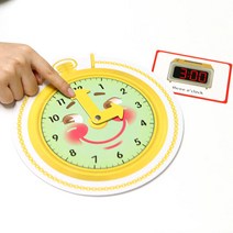 타임텔링 보드게임, 단품