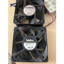C35129-51API 24V 0.68A 12CM 12038 G1238E24B RS 0.600A LS 인버터 SV-IP5A SV0150IS7-4NO SV0220 팬, 01 C35129-51API