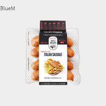 존쿡 델리미트 이탈리안 소시지 320g, 1개