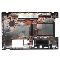 Acer Aspire 5750g 노트북 하단베이스 케이스 새 커버 셸