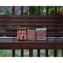 모칠라백 콜롬비아모칠라백 와유백 케이티104920