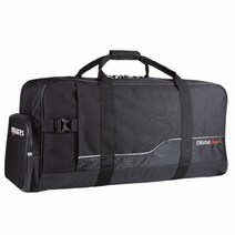 MDF5050 마레스 크루즈 드라이 방수 백팩 수상레포츠가방 수영용품/물놀이용품/수영훈련용품/숏핀