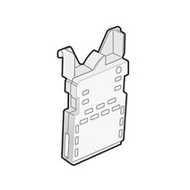 파나소닉 Panasonic 차아염소산 공기 청정기 ziaino (디아이노) 전극 유닛 FKA4100012
