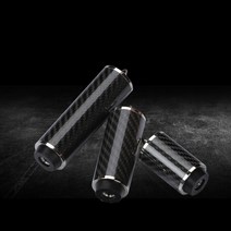 개인큐 아담큐 에이블큐 카본 큐대 큐 당구 용품육식 동물 mezz 확장 4 탄소 섬유 tecnologia 확장기 전문 액세서리, 메자닌의 경우 8.1
