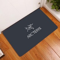 멍석 러그 매트 doormat 입구 문 카펫 거실 발코니 바닥 카펫 테이블 주방 장식