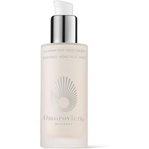 Omorovicza 오모로비짜 일루미네이팅 모이스처라이저 50ml