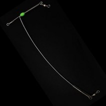 텐션 속공 편대체비 15cm 21cm 갈치 도다리 감성돔 벵에돔 고등어 전갱이 채비 낚시
