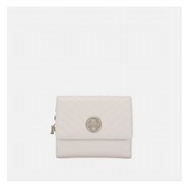 메트로시티 반지갑 M211WQ1901I