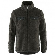 피엘라벤 그린란드 파일 플리스 Greenland Pile Fleece 82993