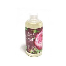 그향 바디오일 300ml-로즈힐 안마 마사지, 가교 쟈스민