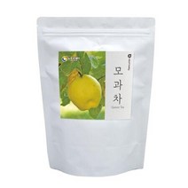 5311 뉴트로웨이 모과차100티백