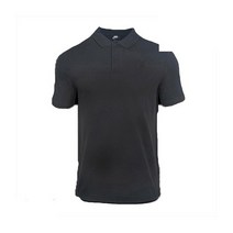 NIKE유니폼 NIKE 리버풀 FC 스포츠웨어 피케 CZ2784 010