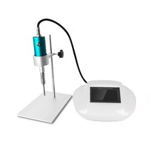 실험실 휴대용 초음파분쇄기 나노 분산기 균질 유화기, UP 400