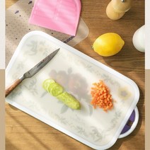 항균 매장 식당 업소용 고기집 엠보싱 신혼부부 이유식 레스토랑 플레이팅 도마 카페 자취