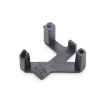 V28-028 Servo Block 미니큐 꼬마지 RC자동차용품
