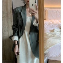 매력적인 바캉스코디 베이식스타일 블랙 레이어드코디 색감이예쁜 유니크한원피스 여친룩코디 링클뷔스티에원피스 로맨틱원피스 ootd