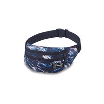 다카인 Dakine Wndr 팩