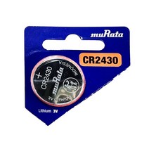 CR2430 수은전지 리튬전지 시계배터리 코인배터리 1알 수은전지 _ 6501209EA, $ CR2430 1알, $ 본상품선택