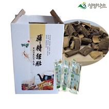 (액상차)오가피껍질