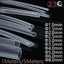 농약 교반기 분무기 살포기 1mm 1.5mm 2mm 2.5mm 3mm 3.5mm 4mm, 1미터